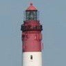 Amrum 2014